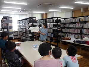 KODAK Digital Still Camera