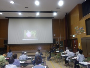 KODAK Digital Still Camera