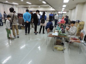 DSCN3612