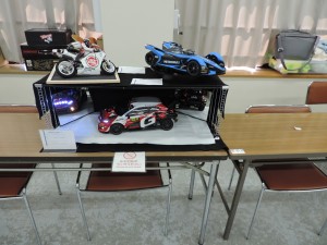 DSCN3617