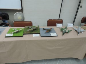 DSCN3618