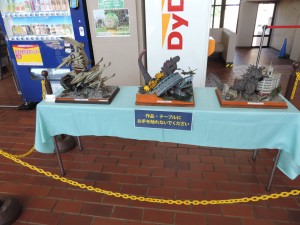 DSCN3624
