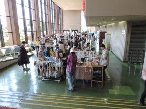 DSCN3637