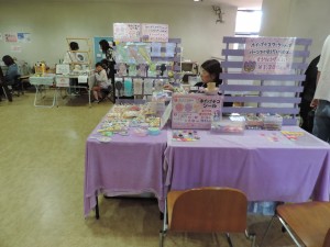 DSCN3651