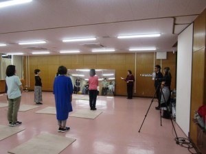 IMG_095120260517
