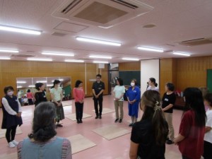 IMG_095520260517