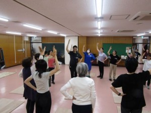 IMG_095820260517
