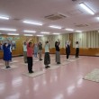 IMG_096520260517