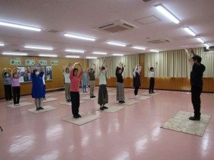 IMG_096520260517