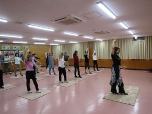 IMG_097020260517