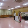 IMG_098120260531