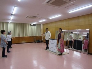 IMG_098120260531