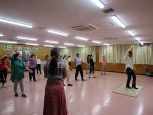 IMG_098520260531