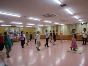 IMG_098620260531