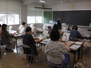 DSCN1151