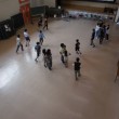 DSCN1170
