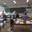 DSCN1206