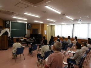 IMG_098920260606