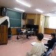 IMG_099020260606