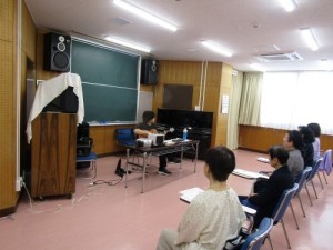 IMG_099020260606