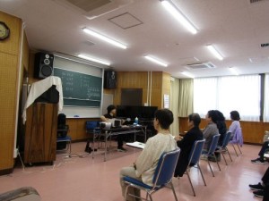 IMG_099220260606