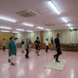 IMG_101820260614
