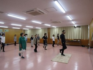 IMG_101820260614