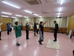 IMG_102020260614