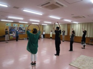 IMG_102120260614