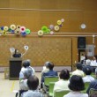 IMG_103520260616