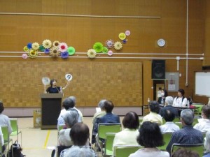 IMG_103520260616