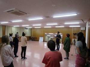 IMG_104920260628