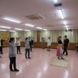 IMG_105420260628