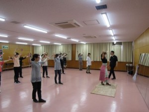 IMG_105420260628