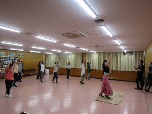 IMG_105620260628