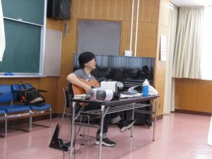 IMG_106920260704