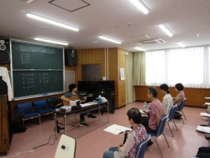 IMG_107120260704