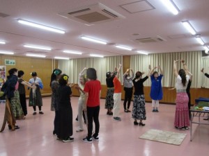 IMG_107320260712