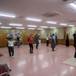 IMG_107920260712