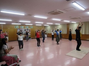IMG_107920260712