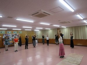 IMG_108620260712