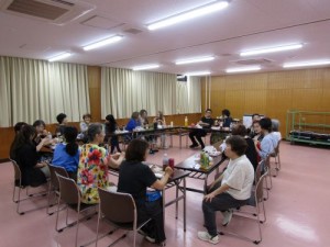 IMG_109020260712