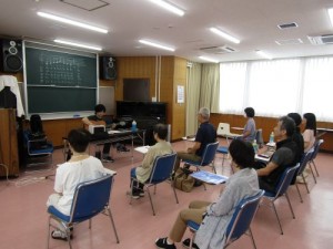 IMG_109220260718