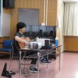 IMG_109420260718