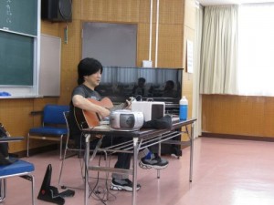 IMG_109420260718