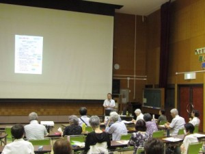 IMG_109920260721