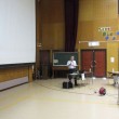IMG_110020260721