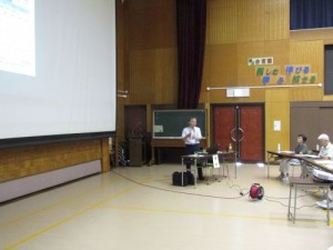 IMG_110020260721