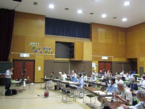 IMG_110220260721