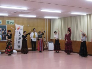 IMG_110620260726